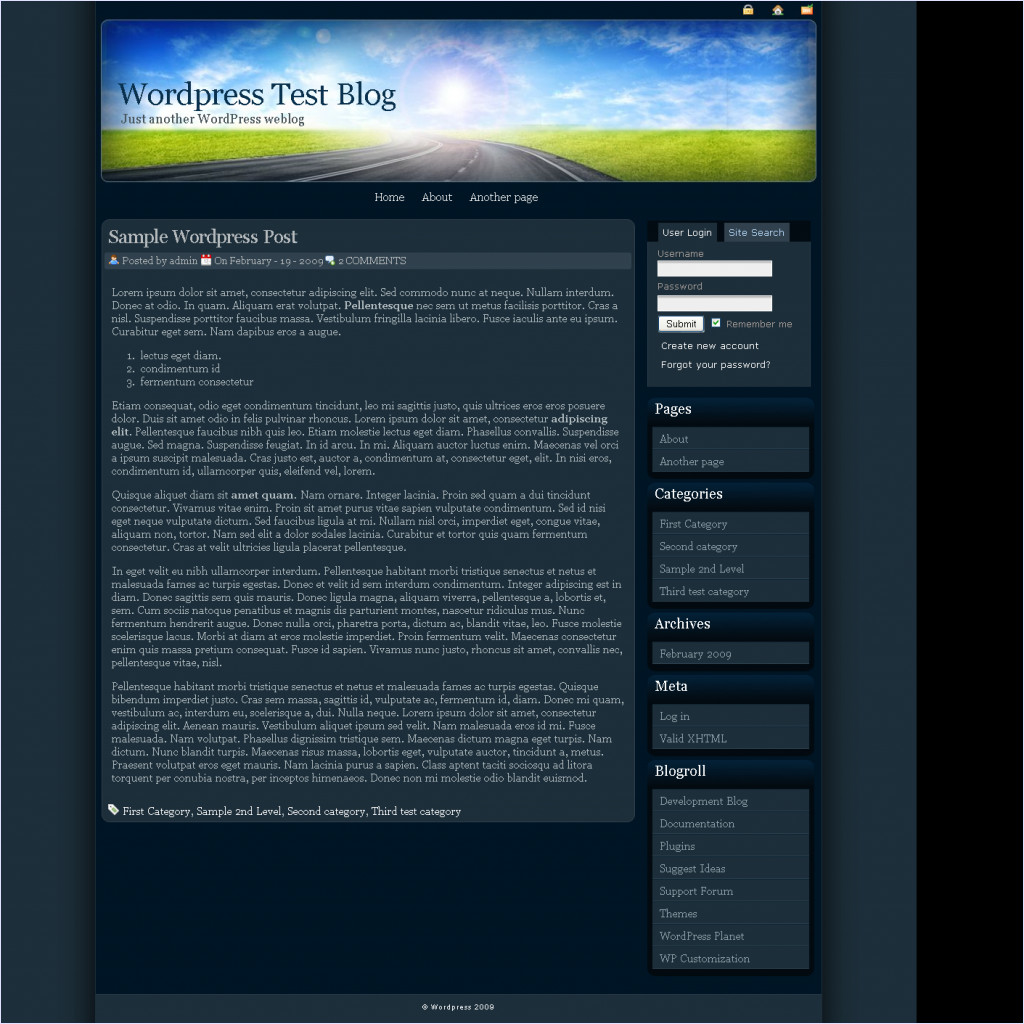 download destiny theme