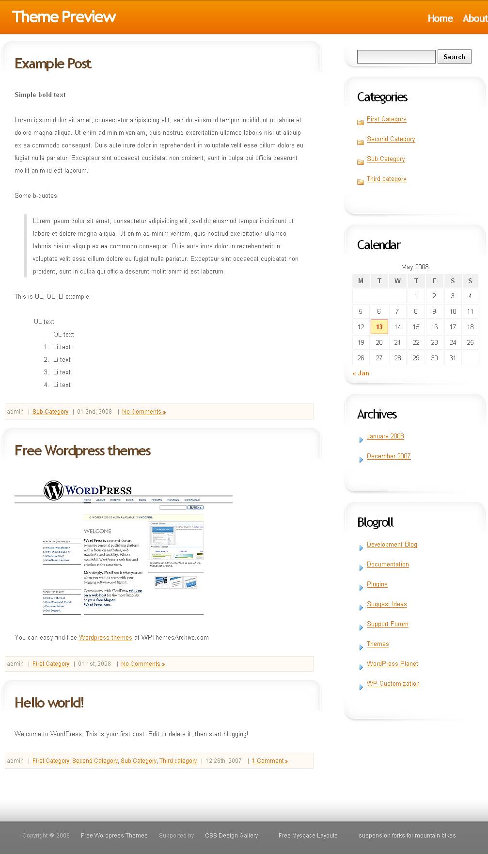 download Fuchian Color theme