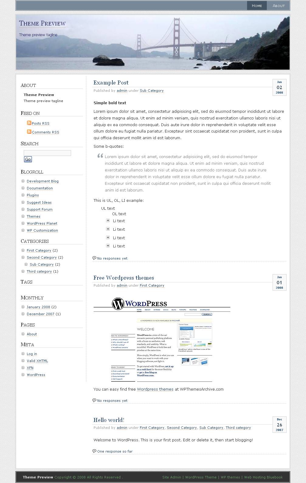 download Paalam theme